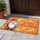 duiyfppz/products/6a423489e03b546166c8288c/gallery/64wwzrnZmI