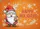 duiyfppz/products/6a423489e03b546166c8288c/gallery/dX_meOxlki