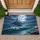 15x25/CBTANukWZA