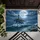 duiyfppz/products/6a4234a2391dea29a4a56bae/gallery/SWlqCA5eLI
