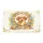 duiyfppz/products/6a4234b98adf55acd983bcc9/gallery/lf2R8pdGye