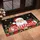 duiyfppz/products/6a4234d1ad77d90639811137/gallery/d5FjhkQ74Y