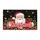 duiyfppz/products/6a4234d1ad77d90639811137/gallery/nZfXtKJsea