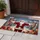 duiyfppz/products/6a4235268adf55c40c83bd6f/gallery/26uK7hVr1q