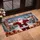 duiyfppz/products/6a4235268adf55c40c83bd6f/gallery/jY8knQPLzQ