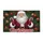 duiyfppz/products/6a42353d4b09346325ee5113/gallery/5CQJeJZrg5