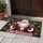 duiyfppz/products/6a42353d4b09346325ee5113/gallery/7Ryv1_e-VP