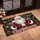 duiyfppz/products/6a42353d4b09346325ee5113/gallery/s7eCQ8E-Ut