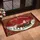 duiyfppz/products/6a423554e03b542348c82969/gallery/PUG1AMSyYk