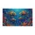 duiyfppz/products/6a42356aad77d903bd8112e8/gallery/1JYnAfDNhi