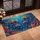 duiyfppz/products/6a42356aad77d903bd8112e8/gallery/n9uykfb7DM
