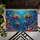 duiyfppz/products/6a42356aad77d903bd8112e8/gallery/nzpjcwT8Ta