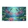 duiyfppz/products/6a4235803a989513a06a3e9c/gallery/2ZH4Rkgg-I