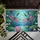 duiyfppz/products/6a4235803a989513a06a3e9c/gallery/rLuyg_lf64