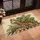 duiyfppz/products/6a4235ac17b4ec0d34e64a18/gallery/heQgfU0Kib
