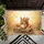 duiyfppz/products/6a4235c34b0934bdc8ee51e7/gallery/GNdY16lsQr