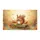duiyfppz/products/6a4235c34b0934bdc8ee51e7/gallery/wFgPDKFx9i