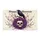 duiyfppz/products/6a4235d81ddb65196e2a8da8/gallery/AkCb8Lx_7X