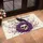 duiyfppz/products/6a4235d81ddb65196e2a8da8/gallery/Xiz8wne_co