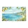 duiyfppz/products/6a4235ec7fc9db20a827f14b/gallery/JgBNKEEkyD