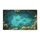 duiyfppz/products/6a4236077fc9db4a0627f172/gallery/-RgbDCrEZl