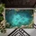 duiyfppz/products/6a4236077fc9db4a0627f172/gallery/H99CeplGs7