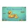 duiyfppz/products/6a42361de03b543b96c82a7a/gallery/tJ632wy4_k