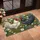duiyfppz/products/6a423631e03b54e99fc82b01/gallery/HEgXce9F7X