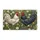 duiyfppz/products/6a423631e03b54e99fc82b01/gallery/ggItVYqzu5