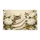 duiyfppz/products/6a4236468adf55deaf83c08e/gallery/8bTH7FexgV