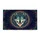 duiyfppz/products/6a42365b7fc9db4a2f27f214/gallery/yIUOeTCEAj