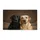 duiyfppz/products/6a423673391dea8603a56ee8/gallery/SLnMPXz9t1