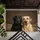 duiyfppz/products/6a423673391dea8603a56ee8/gallery/YMT_6AaW0S