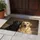 duiyfppz/products/6a423673391dea8603a56ee8/gallery/bl04Ij3jvb