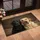 duiyfppz/products/6a423673391dea8603a56ee8/gallery/n3K52TuPVP