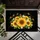 duiyfppz/products/6a4236882f97823a615e5813/gallery/PbZRvcWShv