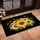 duiyfppz/products/6a4236882f97823a615e5813/gallery/vSjGTicH1L