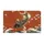 duiyfppz/products/6a42369d9a3c393779d65a5a/gallery/4XkqzDp5y9