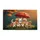 duiyfppz/products/6a4236b9ad77d954a28116ff/gallery/o65ivFS6Rd