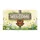 duiyfppz/products/6a4236ce8adf557dca83c13a/gallery/o1qQqhIiB8