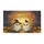 duiyfppz/products/6a4236e57fc9db443827f27f/gallery/-ToE2aSwVL