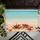 duiyfppz/products/6a4236fb17b4ec4142e64df2/gallery/kCbOUyaluj