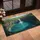 duiyfppz/products/6a4237101ddb651a772a91e3/gallery/Wjz-5FENuI