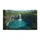 duiyfppz/products/6a4237101ddb651a772a91e3/gallery/fEgA_qZisw