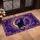 duiyfppz/products/6a4237263a9895309a6a4372/gallery/KONP6yMR10