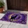 duiyfppz/products/6a4237263a9895309a6a4372/gallery/OlWHy9Oag-