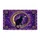 duiyfppz/products/6a4237263a9895309a6a4372/gallery/k66mjUujqO