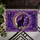 duiyfppz/products/6a4237263a9895309a6a4372/gallery/zK_r3ovTSP