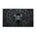 duiyfppz/products/6a42373f1ddb656b3c2a9215/gallery/K_k-RF4S6S