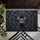 duiyfppz/products/6a42373f1ddb656b3c2a9215/gallery/sLMJq1hTR6